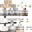 Texture for Conquest
