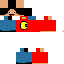 Texture for evs