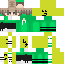 Texture for SIKKO
