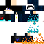 Texture for lefifou3210
