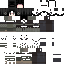 Texture for ooo