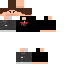 Texture for Скин