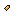 Texture for Bullet