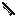 Texture for Clone Gun