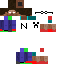 Texture for nunoal