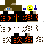 Texture for smileyy