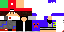Texture for minesd