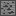 Texture for Уголь