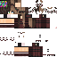 Texture for ня