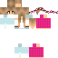 Texture for ksndgd