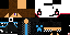 Texture for 潮男