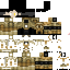 Texture for midas_rex