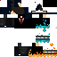 Texture for MNGRRD