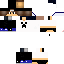 Texture for HOster