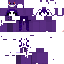 Texture for dezxn