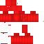 Texture for asd