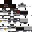 Texture for wislley12 golem(apenas sim 3)