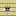 Texture for ResoursPak_kotenka