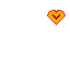 Texture for totem