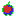 Texture for ef