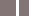 Texture for anvil