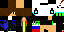 Texture for Julou3010