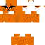 Texture for Kurama