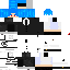 Texture for Pedrouvax terno
