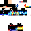 Texture for steve
