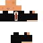 Texture for AgenteGamer