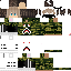 Texture for SeRG