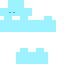 Texture for Ice