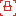 Texture for Sir