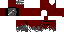 Texture for phanton