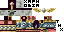 Texture for Rey Diego