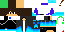 Texture for timeming