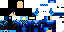 Texture for char