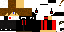 Texture for sfd