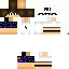 Texture for masterDuff