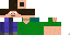 Texture for Juc70