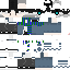 Texture for rCodde