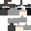 Texture for あ