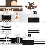 Texture for Megabyte__