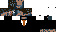 Texture for Squidiuqs
