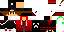 Texture for 3222222223ч