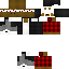 Texture for STEBBLY