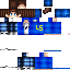 Texture for Lori