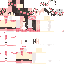 Texture for KuleKat12