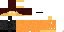 Texture for Sapatenis2