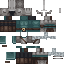 Texture for Ritter 2